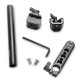 SmallRig EVF Bracket for Canon C200 Camera 2064
