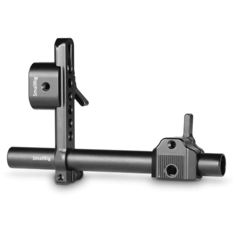 SmallRig EVF Bracket for Canon C200 Camera 2064
