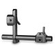SmallRig EVF Bracket for Canon C200 Camera 2064