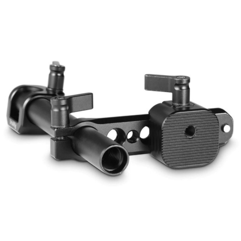 SmallRig EVF Bracket for Canon C200 Camera 2064