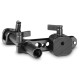 SmallRig EVF Bracket for Canon C200 Camera 2064
