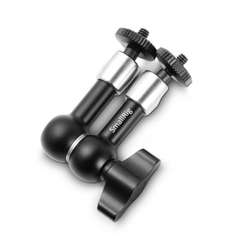 SmallRig 7 inch Articulating Arm 2065