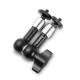SmallRig 7 inch Articulating Arm 2065