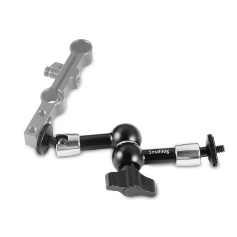 SmallRig 7 inch Articulating Arm 2065