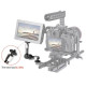 SmallRig 7 inch Articulating Arm 2065