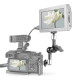 SmallRig 7 inch Articulating Arm 2065