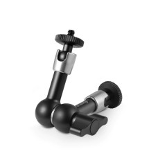 SmallRig 7 inch Articulating Arm 2065