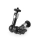 SmallRig 7 inch Articulating Arm 2065