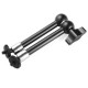 SmallRig 11 inch Articulating Arm 2066