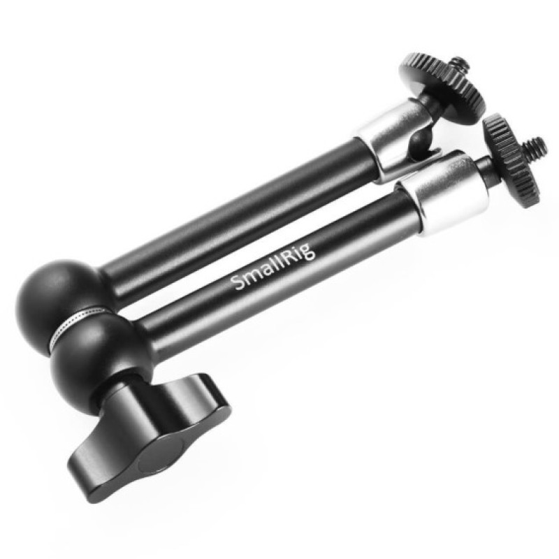 SmallRig 11 inch Articulating Arm 2066