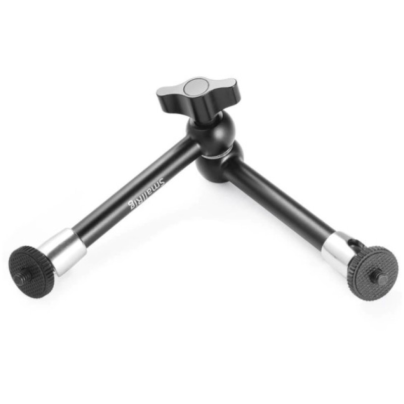 SmallRig 11 inch Articulating Arm 2066