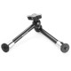SmallRig 11 inch Articulating Arm 2066