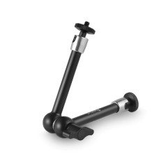 SmallRig 11 inch Articulating Arm 2066
