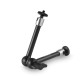 SmallRig 11 inch Articulating Arm 2066