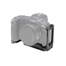SmallRig L-Bracket for Canon EOS R LCC2397