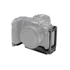 SmallRig L-Bracket for Canon EOS R LCC2397