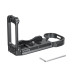 SmallRig L-Bracket for Canon EOS R LCC2397