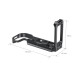 SmallRig L-Bracket for Canon EOS R LCC2397