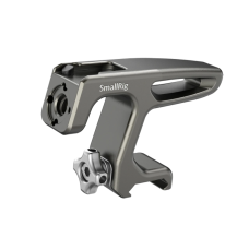 SmallRig Mini Top Handle for Light-weight Cameras (NATO Clamp) HTN2758 