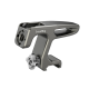 SmallRig Mini Top Handle for Light-weight Cameras (NATO Clamp) HTN2758