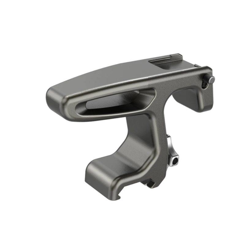 SmallRig Mini Top Handle for Light-weight Cameras (NATO Clamp) HTN2758