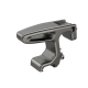 SmallRig Mini Top Handle for Light-weight Cameras (NATO Clamp) HTN2758