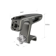 SmallRig Mini Top Handle for Light-weight Cameras (NATO Clamp) HTN2758
