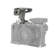 SmallRig Mini Top Handle for Light-weight Cameras (NATO Clamp) HTN2758