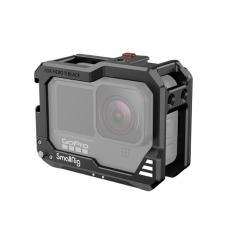 SmallRig  3084 GoPro Hero 9 Black Cage 