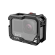 SmallRig  3084 GoPro Hero 9 Black Cage