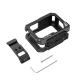 SmallRig  3084 GoPro Hero 9 Black Cage