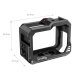 SmallRig  3084 GoPro Hero 9 Black Cage
