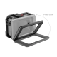 SmallRig  3084 GoPro Hero 9 Black Cage