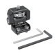 Тримач SmallRig 2904 Swivel and Tilt Adjustable Monitor Mount with Screws Mount