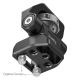 Тримач SmallRig 2904 Swivel and Tilt Adjustable Monitor Mount with Screws Mount