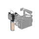 Тримач SmallRig 2996 Two-in-one Bracket for wireless microphone 2996