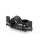 SmallRig 90 Degree 15mm Rod Clamp 2069