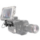 SmallRig Articulating Arm with Double Ballheads(NATO Clamp) 2072