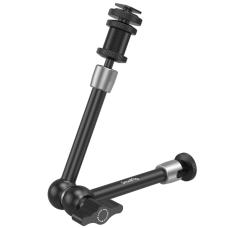 Аксессуар SmallRig 1498B Articulating Rosette Arm (11") 