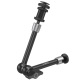 Аксессуар SmallRig 1498B Articulating Rosette Arm (11")