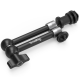 Аксессуар SmallRig 1498B Articulating Rosette Arm (11")
