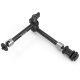 Аксессуар SmallRig 1498B Articulating Rosette Arm (11")