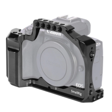 Аксесуар SmallRig 2168 Cage for Canon EOS M50/M50 II/M5 
