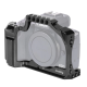 Аксесуар SmallRig 2168 Cage for Canon EOS M50/M50 II/M5