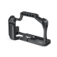 Аксесуар SmallRig 2168 Cage for Canon EOS M50/M50 II/M5