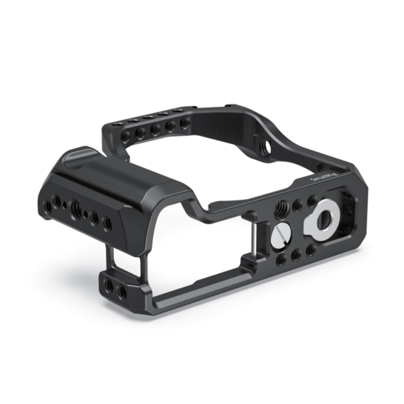 Аксесуар SmallRig 2168 Cage for Canon EOS M50/M50 II/M5