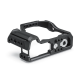 Аксесуар SmallRig 2168 Cage for Canon EOS M50/M50 II/M5