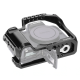 Аксесуар SmallRig 2168 Cage for Canon EOS M50/M50 II/M5