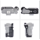 Аксесуар SmallRig 2168 Cage for Canon EOS M50/M50 II/M5