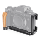 SmallRig L Bracket for FUJIFILM X-T4 Camera  LCF2811